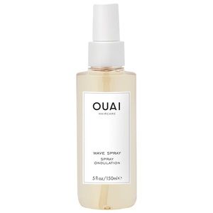The Ouai Wave Spray